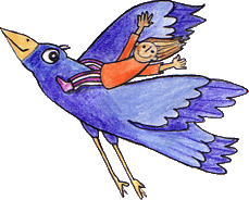 Copyright 2004 Astrid Jacobs