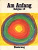 Am Anfang