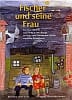 Fischer und seine Frau