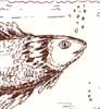 Geschichtenbuch Erstkommunion