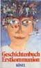 Geschichtenbuch Erstkommunion