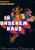 In Unserem Haus