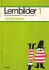 Lernbilder 1 - Gegensätze