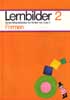 Lernbilder 2 - Formen