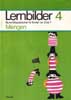 Lernbilder 4 - Mengen