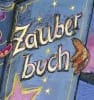 Leo der große Zauberer