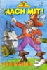 Mach Mit! - Seeräuber