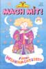 Mach Mit! - Frohe Weihnachtszeit
