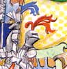 Mach Mit! - Ritter und Burgen
