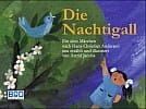 Die Nachtigall